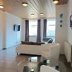 Lejlighed Im Zentrum Bad Schwartau