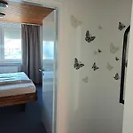 Im Zentrum Bad Schwartau