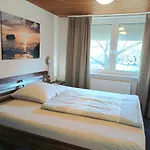 Apartman Im Zentrum