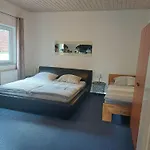 Im Zentrum * Bad Schwartau