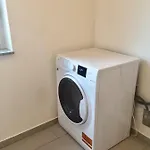 Apartman Im Zentrum Bad Schwartau