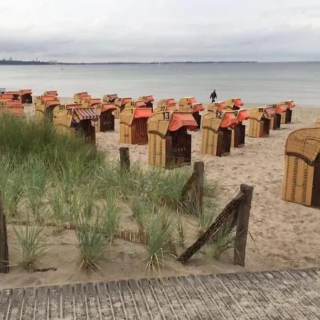 Im Zentrum * باد شفارتاو