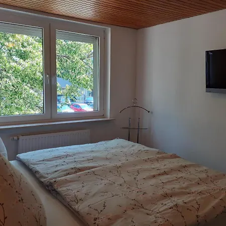 Im Zentrum * باد شفارتاو