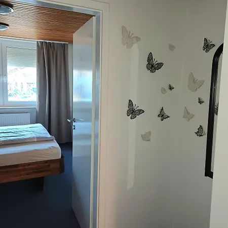 Im Zentrum باد شفارتاو