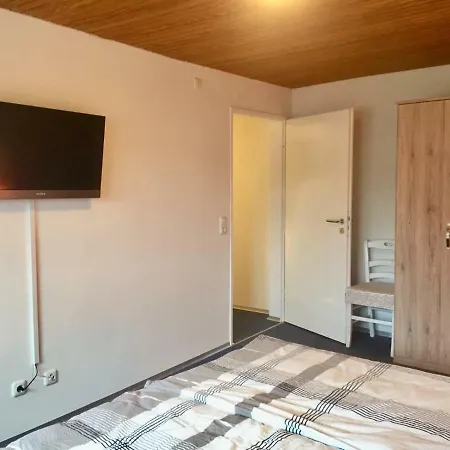 Im Zentrum باد شفارتاو