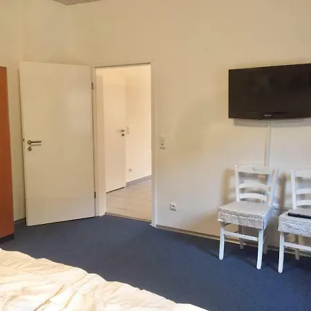 Im Zentrum باد شفارتاو