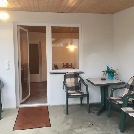 Im Zentrum * باد شفارتاو